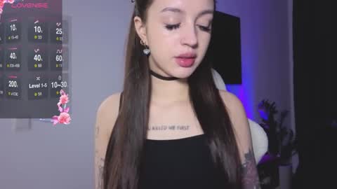 Alice  Before pvt write to me in PM  online show from 5, 4, 2026