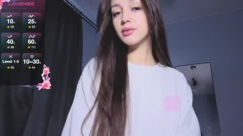 Alice  Before pvt write to me in PM  online show from 7, 4, 2026