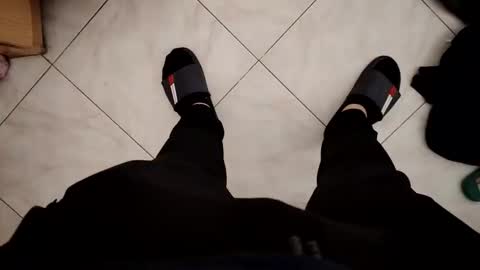 Snapshot of w55108690 chatting on 9, 11, 2025 w55108690 online show from 9, 11, 2025