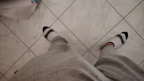 Snapshot of w55108690 chatting on 12, 11, 2025 w55108690 online show from 12, 11, 2025