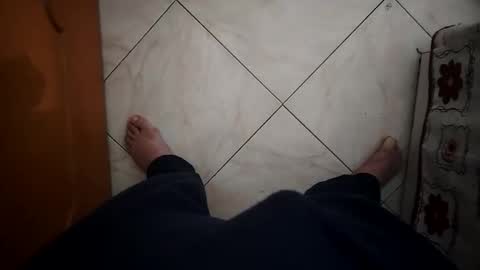 Snapshot of w55108690 chatting on 15, 11, 2025 w55108690 online show from 15, 11, 2025