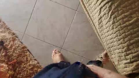 Snapshot of w55108690 chatting on 16, 11, 2025 w55108690 online show from 16, 11, 2025