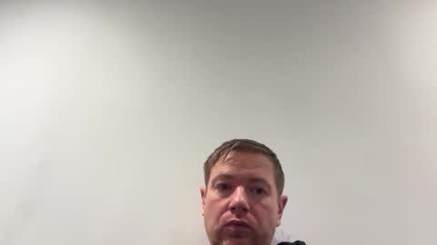 V online show from 14, 12, 2025