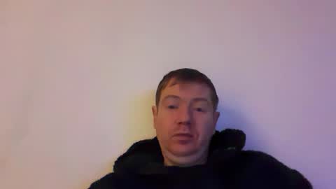 V online show from 18, 12, 2025