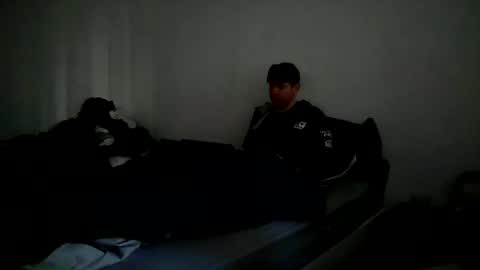 V online show from 20, 12, 2025