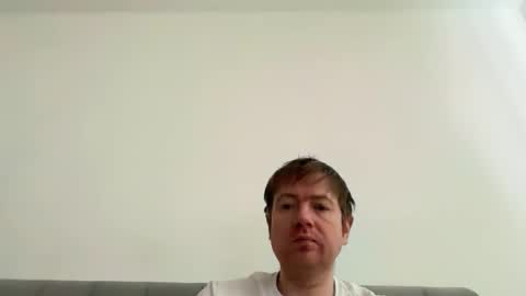 Snapshot of w919 chatting on 7, 3, 2026 V online show from 7, 3, 2026