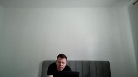 Snapshot of w919 chatting on 16, 5, 2026 V online show from 16, 5, 2026