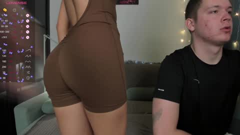 Snapshot of w_______ chatting on 29, 12, 2024 Nicole Johny online show from 29, 12, 2024