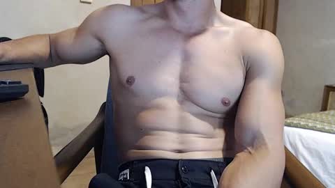 w_witcher online show from 18, 2, 2025