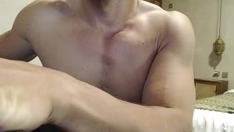 w_witcher online show from 27, 2, 2025