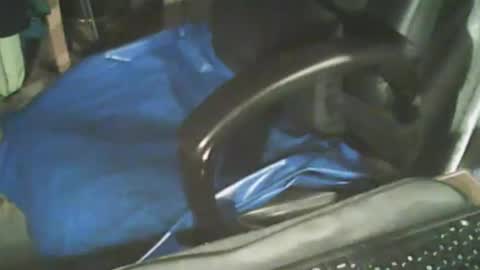 Snapshot of waaaooow chatting on 11, 11, 2025 waaaooow online show from 11, 11, 2025