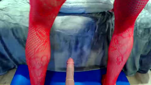 waaayup online show from 10, 1, 2026