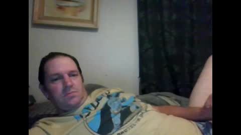 wildbill online show from 1, 1, 2025