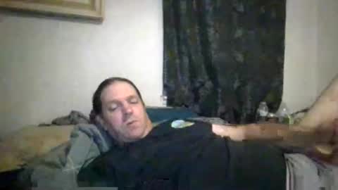 wildbill online show from 29, 10, 2025