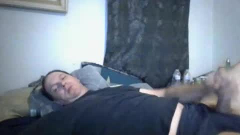 wildbill online show from 1, 11, 2025