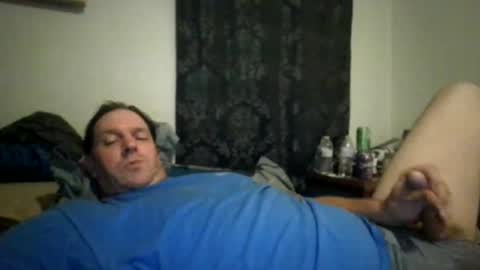 wildbill online show from 4, 11, 2025