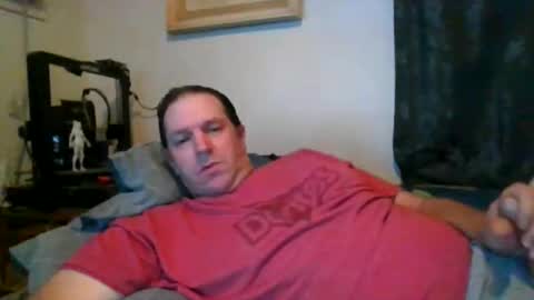 wildbill online show from 13, 1, 2026