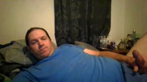 wildbill online show from 14, 1, 2026