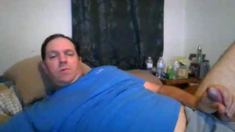 wildbill online show from 9, 4, 2026