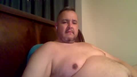 wacky30 online show from 15, 2, 2025