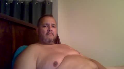 wacky30 online show from 26, 9, 2025