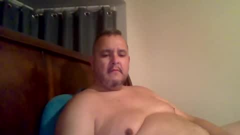 wacky30 online show from 20, 11, 2025