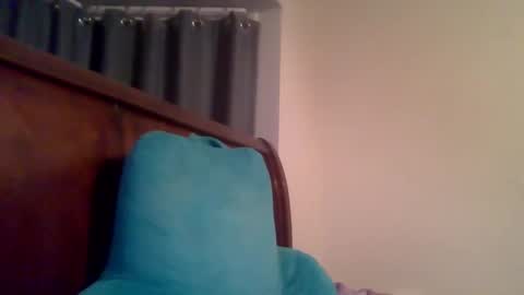 wacky30 online show from 28, 11, 2025