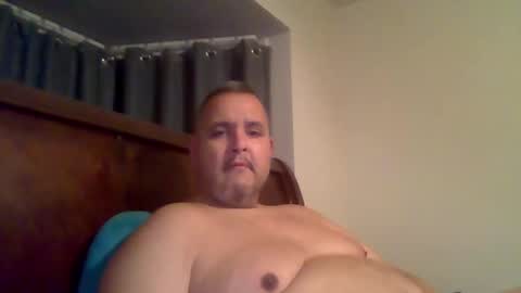 wacky30 online show from 5, 12, 2025