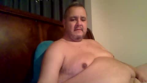 wacky30 online show from 22, 12, 2025