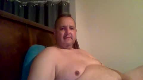 Snapshot of wacky30 chatting on 10, 5, 2026 wacky30 online show from 10, 5, 2026