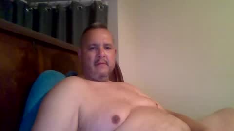 Snapshot of wacky30 chatting on 17, 5, 2026 wacky30 online show from 17, 5, 2026