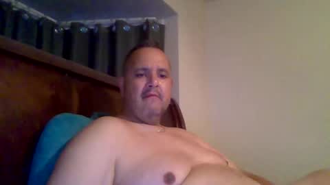 Snapshot of wacky30 chatting on 22, 5, 2026 wacky30 online show from 22, 5, 2026