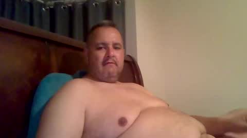 Snapshot of wacky30 chatting on 23, 5, 2026 wacky30 online show from 23, 5, 2026