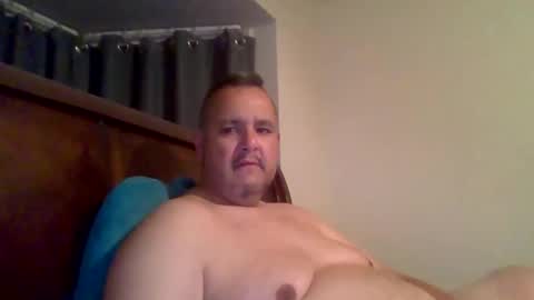 Snapshot of wacky30 chatting on 25, 5, 2026 wacky30 online show from 25, 5, 2026