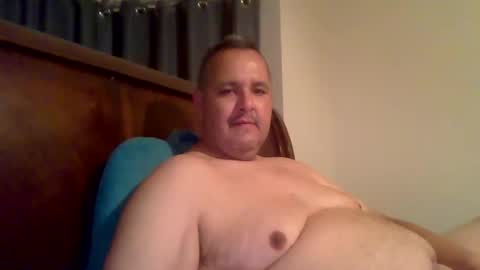 Snapshot of wacky30 chatting on 31, 5, 2026 wacky30 online show from 31, 5, 2026