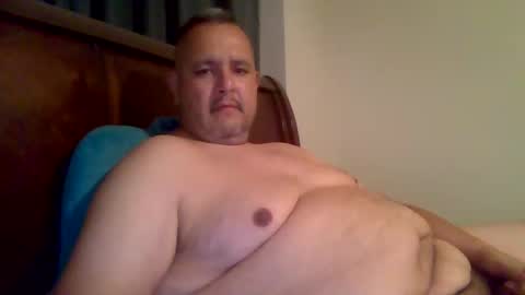 Snapshot of wacky30 chatting on 5, 6, 2026 wacky30 online show from 5, 6, 2026