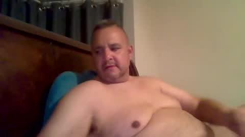 Snapshot of wacky30 chatting on 7, 6, 2026 wacky30 online show from 7, 6, 2026