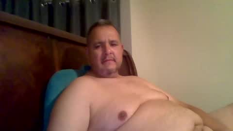 Snapshot of wacky30 chatting on 14, 6, 2026 wacky30 online show from 14, 6, 2026