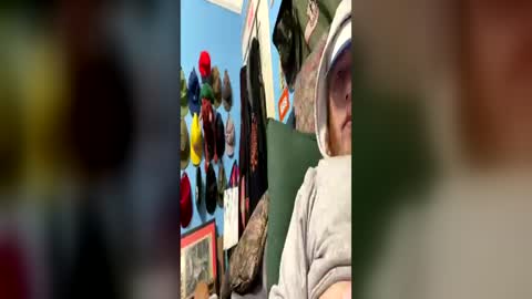 Snapshot of wacky696969 chatting on 24, 6, 2026 wacky696969 online show from 24, 6, 2026