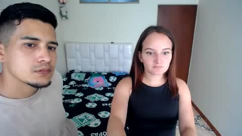 wade and antonella online show from 13, 6, 2026
