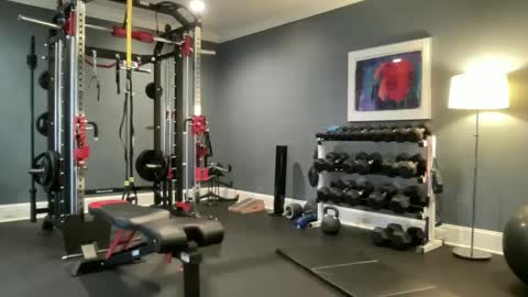 Wade online show from 14, 1, 2025