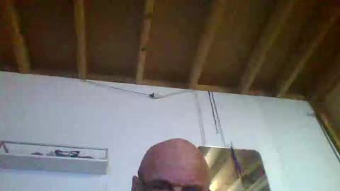 Snapshot of wadewowbig chatting on 19, 10, 2025 wow online show from 19, 10, 2025