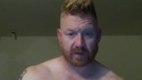 Snapshot of wadonis33 chatting on 6, 12, 2024 wadonis online show from 6, 12, 2024