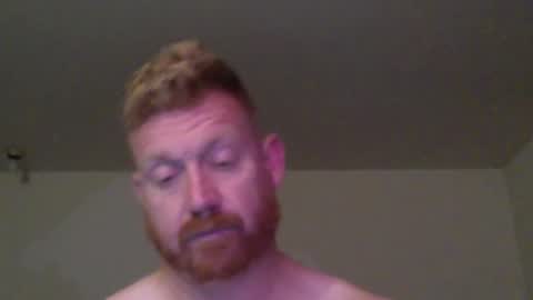 Snapshot of wadonis33 chatting on 10, 12, 2024 wadonis online show from 10, 12, 2024