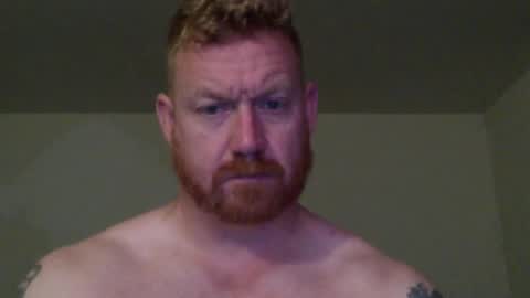 Snapshot of wadonis33 chatting on 12, 12, 2024 wadonis online show from 12, 12, 2024