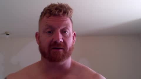 Snapshot of wadonis33 chatting on 13, 12, 2024 wadonis online show from 13, 12, 2024