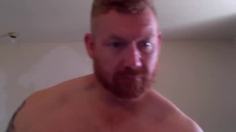 Snapshot of wadonis33 chatting on 14, 12, 2024 wadonis online show from 14, 12, 2024