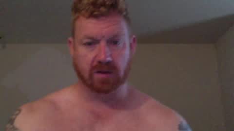 Snapshot of wadonis33 chatting on 28, 12, 2024 wadonis online show from 28, 12, 2024