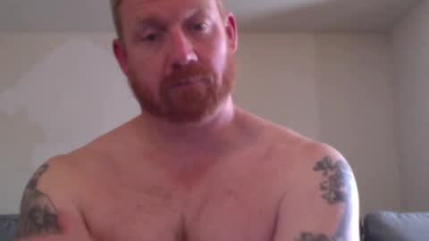 Snapshot of wadonis33 chatting on 8, 1, 2025 wadonis online show from 8, 1, 2025