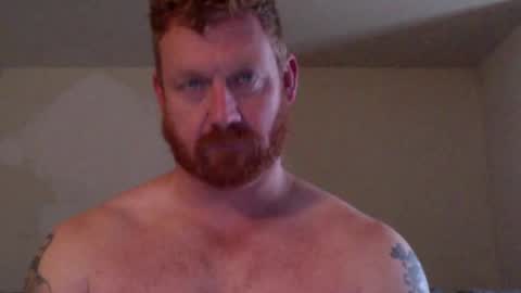 Snapshot of wadonis33 chatting on 13, 1, 2025 wadonis online show from 13, 1, 2025